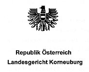 Landesgericht Korneuburg