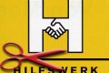 Gerichtsurteil zur mobilen Krankenpflege und Arbeitsbedingungen beim Hilfswerk Gerichtsurteil zur mobilen Krankenpflege und Arbeitsbedingungen beim Hilfswerk