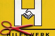 Gerichtsurteil zur mobilen Krankenpflege und Arbeitsbedingungen beim Hilfswerk