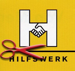 Gerichtsurteil zur mobilen Krankenpflege und Arbeitsbedingungen beim Hilfswerk