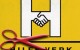 Gerichtsurteil zur mobilen Krankenpflege und Arbeitsbedingungen beim Hilfswerk
